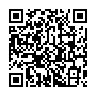 C&oacute;digo QR con el enlace al titular El Ferral 1972, nos quedan los n&ordm; 1 y 4 por identificar