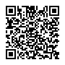 C&oacute;digo QR con el enlace al titular LeÃ³n es segunda provincia en prevalencia de cÃ¡ncer infantil de la Comunidad
