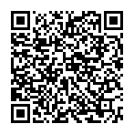 C&oacute;digo QR con el enlace al titular Villaquilambre controlarÃ¡ este aÃ±o la prÃ¡ctica totalidad de sus colonias de gatos