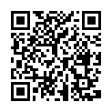 C&oacute;digo QR con el enlace al titular El CGPJ propone especializar un juzgado de LeÃ³n para enjuiciar delitos de violencia de gÃ©nero