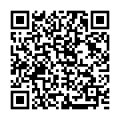C&oacute;digo QR con el enlace al titular Castilla y LeÃ³n registrÃ³ el aÃ±o pasado 41 nuevos casos de cÃ¡ncer infantil frente a casi un millar en toda EspaÃ±a