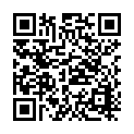 C&oacute;digo QR con el enlace al titular El PP de Pola de GordÃ³n exige al equipo de Gobierno municipal Â«seriedad, transparencia y rigurosidad en el trabajoÂ»