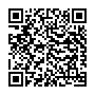 C&oacute;digo QR con el enlace al titular El Palacio de Exposiciones acogerÃ¡ del 18 al 20 de febrero 'Expociencia UnileÃ³n 2020'