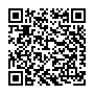 C&oacute;digo QR con el enlace al titular Con alma de sanar e instruir