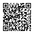 C&oacute;digo QR con el enlace al titular PrÃ¡cticas de robo a mazazo limpio en Valladolid