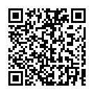 C&oacute;digo QR con el enlace al titular La constructora del tÃºnel de AndrÃ³meda en Valladolid abandona las obras
