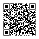 C&oacute;digo QR con el enlace al titular Una prueba de ADN sitÃºa en Valladolid a la familia biolÃ³gica del empresario mexicano que busca sus orÃ­genes