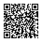 C&oacute;digo QR con el enlace al titular El taxi leonÃ©s se une al 16-F Â«porque el futuro de LeÃ³n es nuestro futuroÂ»