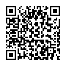 C&oacute;digo QR con el enlace al titular Villaquilambre controlarÃ¡ este aÃ±o la prÃ¡ctica totalidad de sus colonias felinas con un mapa de colonias