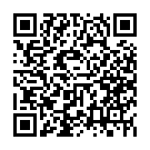 C&oacute;digo QR con el enlace al titular Desalojada la oficina central de Amazon en EspaÃ±a por un falso aviso de bomba