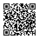 C&oacute;digo QR con el enlace al titular Envenenados un Ã¡guila imperial ibÃ©rica y tres milanos reales en una finca de Toledo
