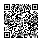 C&oacute;digo QR con el enlace al titular Muere un soldado del EjÃ©rcito de Tierra durante una jornada Â«de instrucciÃ³n continuadaÂ»