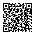 C&oacute;digo QR con el enlace al titular LeÃ³n se muestra a favor de imponer una 'tasa turÃ­stica': Â«Los servicios dados hay que pagarlosÂ»