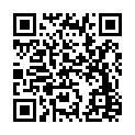 C&oacute;digo QR con el enlace al titular Rechazo frontal a la idea de crear voluntarios sanitarios para apoyar a pacientes del medio rural