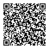 C&oacute;digo QR con el enlace al titular MaÃ±ueco viaja al Bierzo: por primera vez un presidente de la Junta realiza una visita institucional al Consejo Comarcal