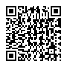 C&oacute;digo QR con el enlace al titular El pleno de Bembibre aprueba mancomunar el agua con Castropodame