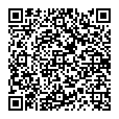 C&oacute;digo QR con el enlace al titular PresentaciÃ³n del informe &lsquo;AnÃ¡lisis econÃ³mico-financiero de la empresa de Castilla y LeÃ³n 2019&rsquo; editado por Unicaja Banco