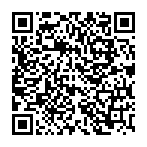 C&oacute;digo QR con el enlace al titular El Museo EtnogrÃ¡fico Provincial inaugura el viernes una exposiciÃ³n de mÃ¡scaras Fang