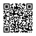 C&oacute;digo QR con el enlace al titular La â€˜Feria Outletâ€™ aterriza este fin de semana en LeÃ³n