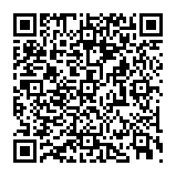 C&oacute;digo QR con el enlace al titular La ConcejalÃ­a de Hacienda de Astorga cierra el ejercicio de 2019 en positivo e incumpliendo la regla del gasto