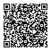 C&oacute;digo QR con el enlace al titular CSIF tira de ironÃ­a y pide al Sacyl que enseÃ±e a pilotar helicÃ³pteros a los vecinos de los pueblos para ayudar en las urgencias sanitarias