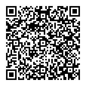 C&oacute;digo QR con el enlace al titular Lanzan una campaÃ±a en change.org para pedir al Ayuntamiento de Astorga tarifas especiales para personas con diversidad funcional