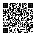 C&oacute;digo QR con el enlace al titular El coronavirus no afectarÃ¡ a la celebraciÃ³n de los Juegos segÃºn la organizaciÃ³n