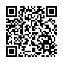 C&oacute;digo QR con el enlace al titular Carnavales en la discoteca Canad&aacute; en el a&ntilde;o 1982 , Gracias a vuestra colaboraci&oacute;n ya quedan unos pocos por identificar.