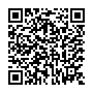 C&oacute;digo QR con el enlace al titular El Palacio de Exposiciones acoge el February Fitness con mÃ¡s de 2.000 participantes