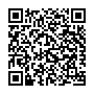 C&oacute;digo QR con el enlace al titular Lydia ValentÃ­n y AndrÃ©s Mata, estrellas de la Copa de EspaÃ±a en LeÃ³n