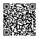 C&oacute;digo QR con el enlace al titular Encuentros por partida doble para los equipos senior del ULE LeÃ³n Rugby Club