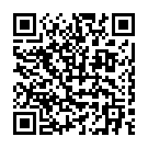 C&oacute;digo QR con el enlace al titular Huesca, un rival incÃ³modo para el Ademar en su pista salvo en su primera visita