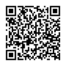 C&oacute;digo QR con el enlace al titular La Bienaventuranza presentÃ³ el proyecto de nuevo trono para su paso Titular