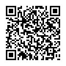 C&oacute;digo QR con el enlace al titular Acacio cree que Â«no hay que bajar los brazosÂ» pese a la derrota en Copa EHF
