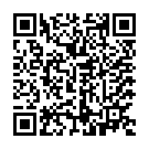 C&oacute;digo QR con el enlace al titular El PSOE critica que PP y Cs Â«tumban expectativas de futuro en LacianaÂ» al votar en contra de la compra de los pozos MarÃ­a y CalderÃ³n