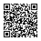 C&oacute;digo QR con el enlace al titular La Ã©lite de la rÃ­tmica espaÃ±ola, a examen en LeÃ³n antes de los Juegos OlÃ­mpicos
