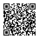 C&oacute;digo QR con el enlace al titular Serfunle pone en marcha un servicio de acompaÃ±amiento al duelo en LeÃ³n