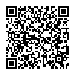 C&oacute;digo QR con el enlace al titular La Ponferradina se suma a la manifestaciÃ³n por el futuro de LeÃ³n y del Bierzo