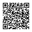 C&oacute;digo QR con el enlace al titular &lsquo;O que arde&rsquo; desborda el festival Cinefranca