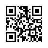 C&oacute;digo QR con el enlace al titular Abiertas las negociaciones, sin garantÃ­as, del Museo de las Alhajas