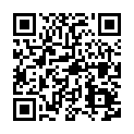 C&oacute;digo QR con el enlace al titular Alex Chinneck