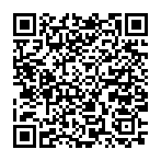 C&oacute;digo QR con el enlace al titular El CGPJ propone especializar juzgados de lo penal de LeÃ³n en violencia de gÃ©nero