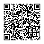 C&oacute;digo QR con el enlace al titular Condenado un cazador a pagar 738 euros por abatir una cierva en un coto sin permiso