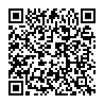 C&oacute;digo QR con el enlace al titular Lactancia materna: un nuevo estudio confirma por quÃ© su composiciÃ³n es beneficiosa para el bebÃ©