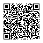 C&oacute;digo QR con el enlace al titular Muere a los 40 aÃ±os un soldado de infanterÃ­a durante una jornada de instrucciÃ³n