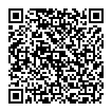 C&oacute;digo QR con el enlace al titular Coronavirus: Sanidad dice que en EspaÃ±a 