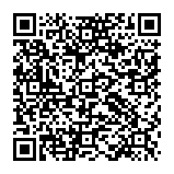 C&oacute;digo QR con el enlace al titular AcompaÃ±an a casa a un compaÃ±ero de clase durante el recreo para robarle un reloj y 4.600 euros