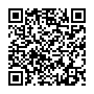 C&oacute;digo QR con el enlace al titular DOBRY  VS  BONILLA (Peso Pluma)