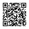 C&oacute;digo QR con el enlace al titular Las malas lenguas