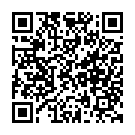 C&oacute;digo QR con el enlace al titular Reto (ArqueologÃ­a Ultramarina)